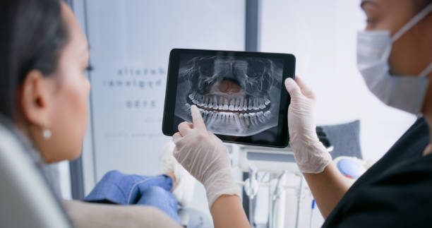 Licensed Tooth Extraction service in St. Francisville, LA - Smile Center Dentistry
